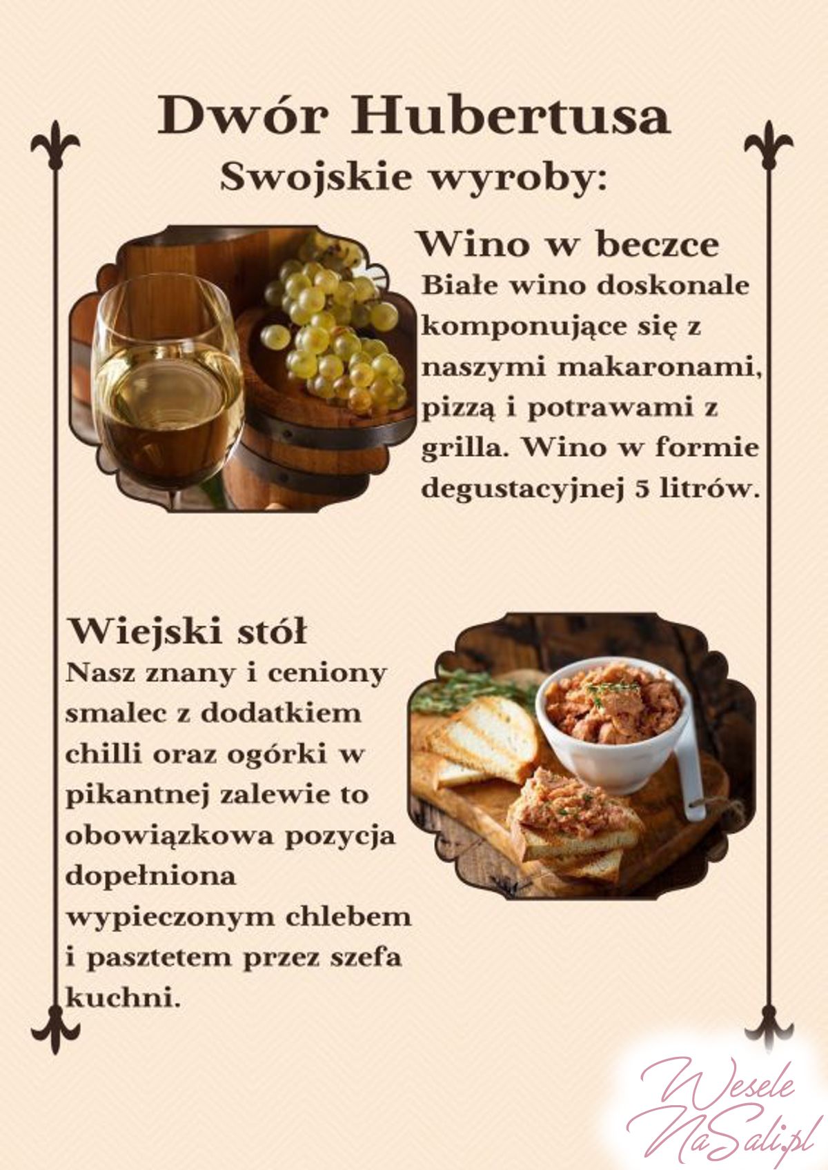Śląskie, Mysłowice